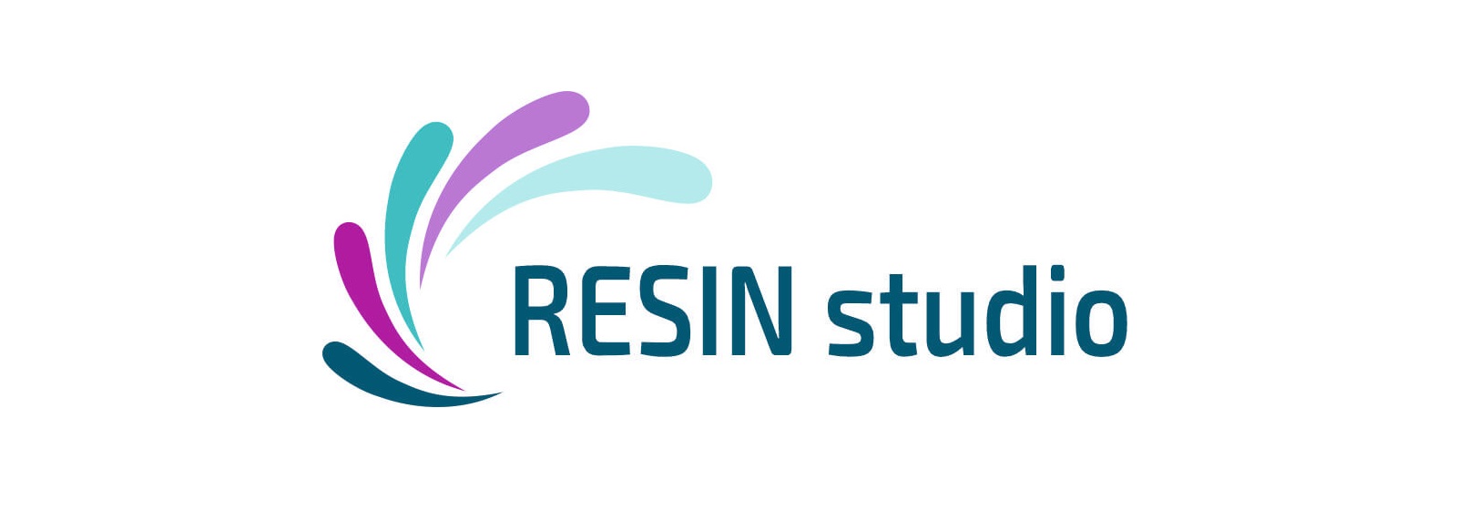 resin-logo-nove