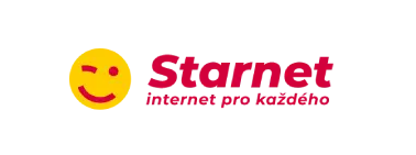 logostarnet